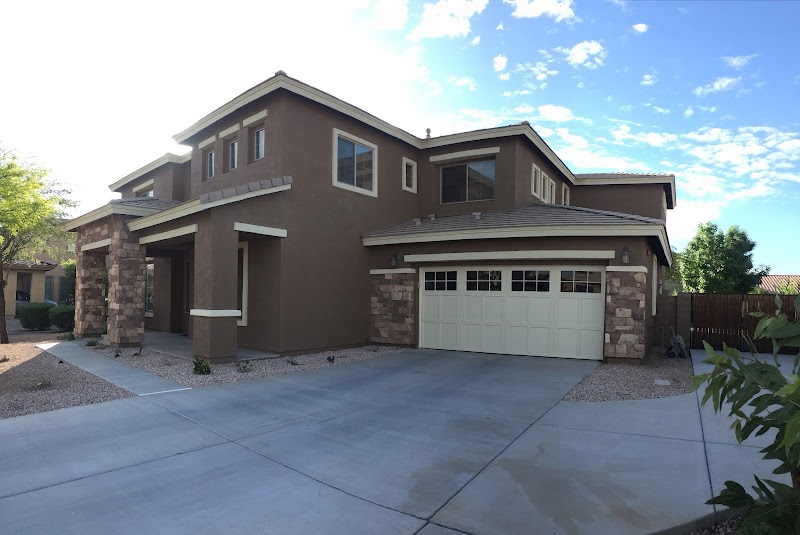ACN Painting, LLC