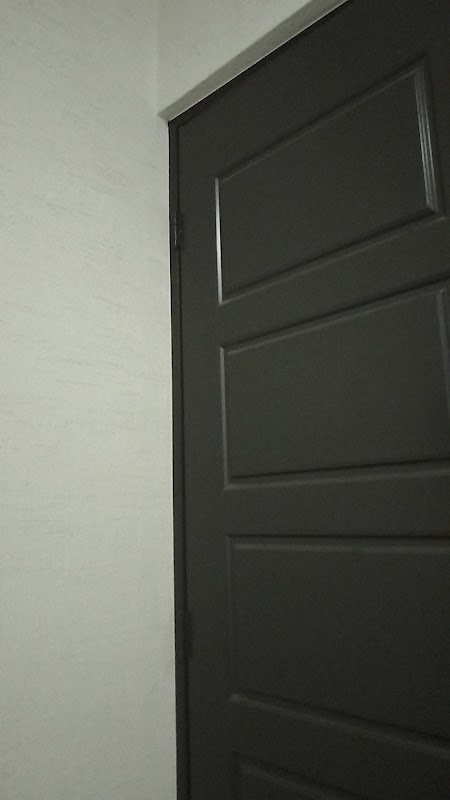 B&B Propainting