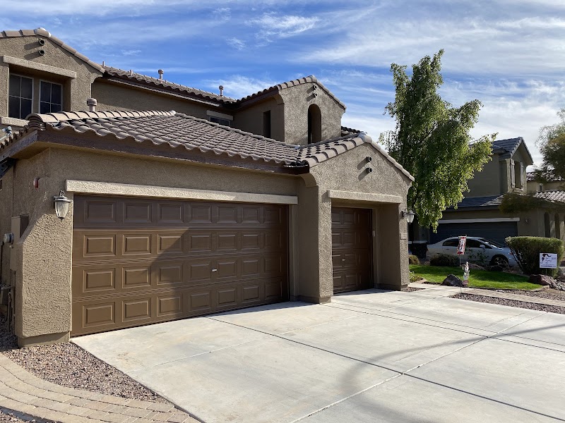 Jose's Painting AZ LLC