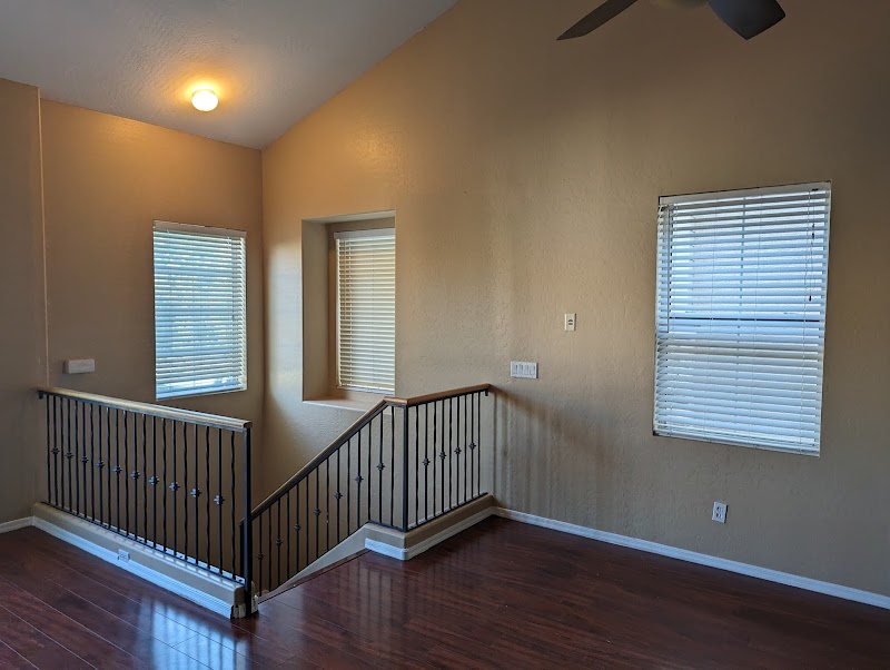 O&D Painting LLC