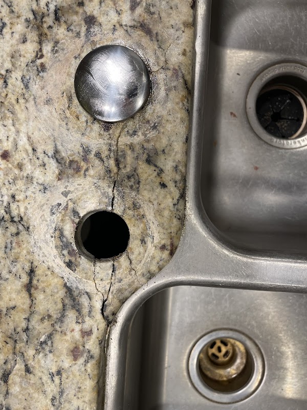 Beebe Plumbing