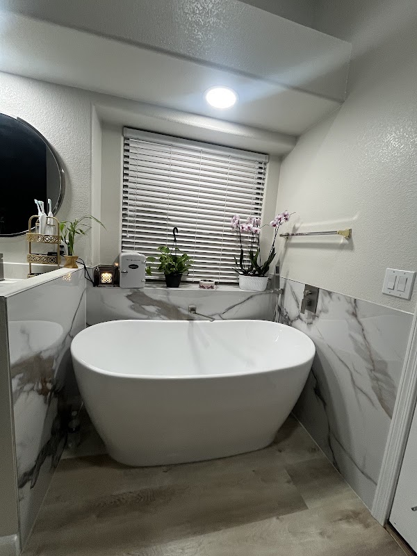 Home2home Solutions llc