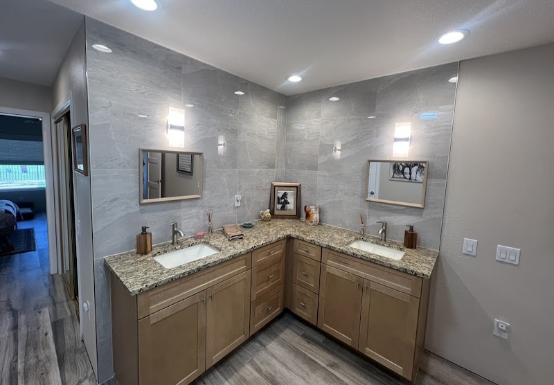 NextGen Plumbing LLC