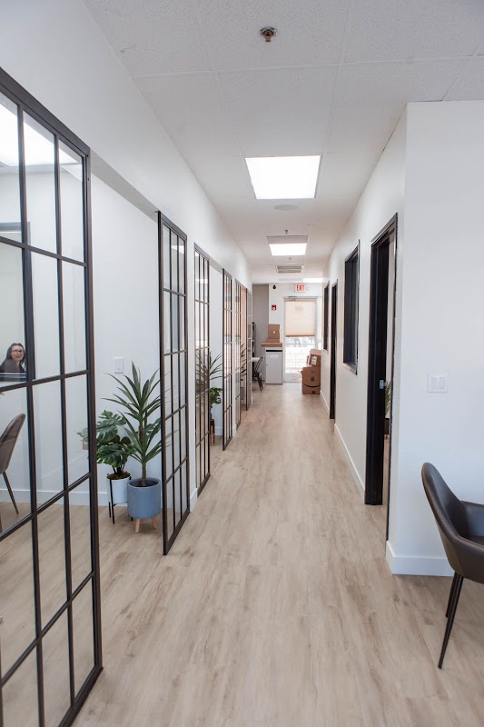 UMC Builders LLC