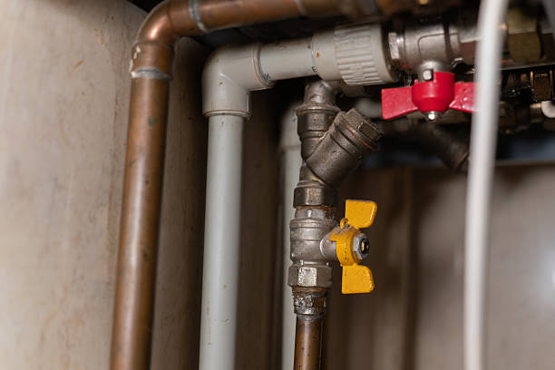 Peoria Plumbing & Drain