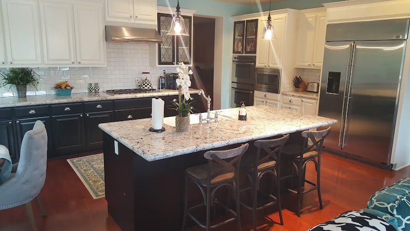 C & D Painting, Inc.