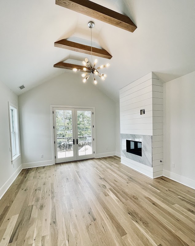 Premium Painting, LLC