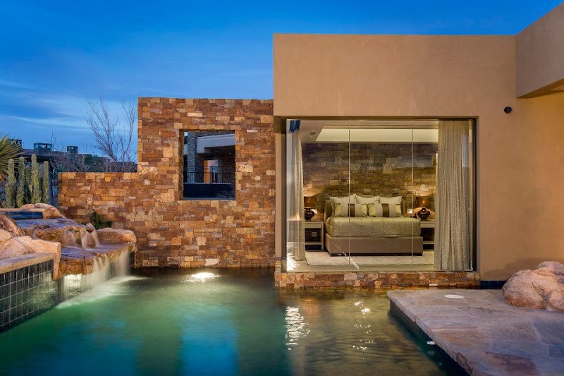 AZ Painting & Consulting