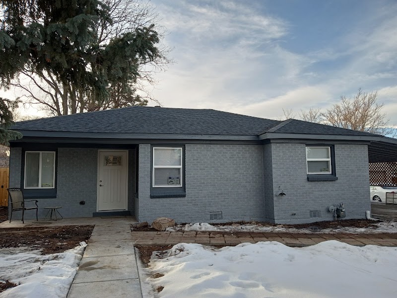 Rivera Painting Llc
