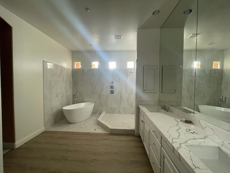 LD Painting Services