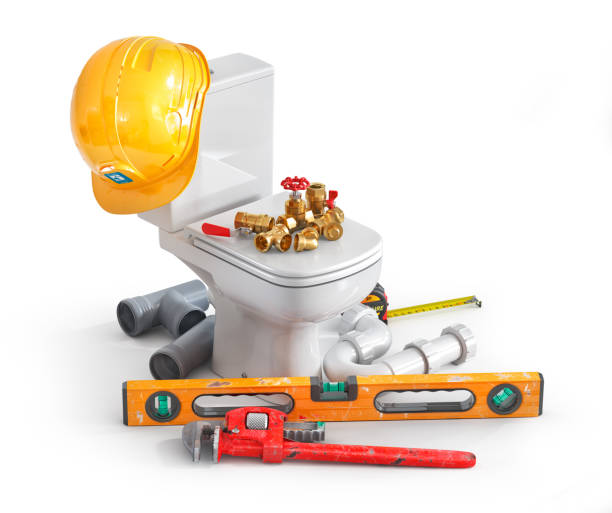 Pro Plumbers Surprise