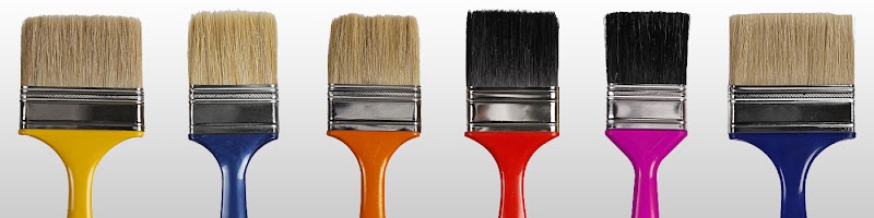 Vernon Nolte and Son Custom Painting