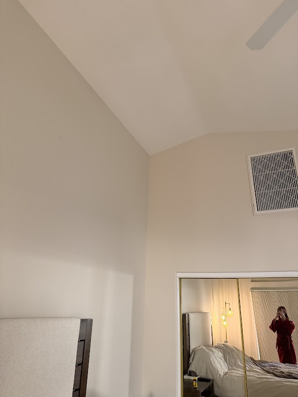 Sal's Painting, Inc