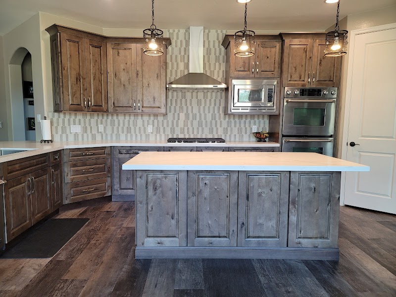 AZ Neighbor Construction Group, LLC
