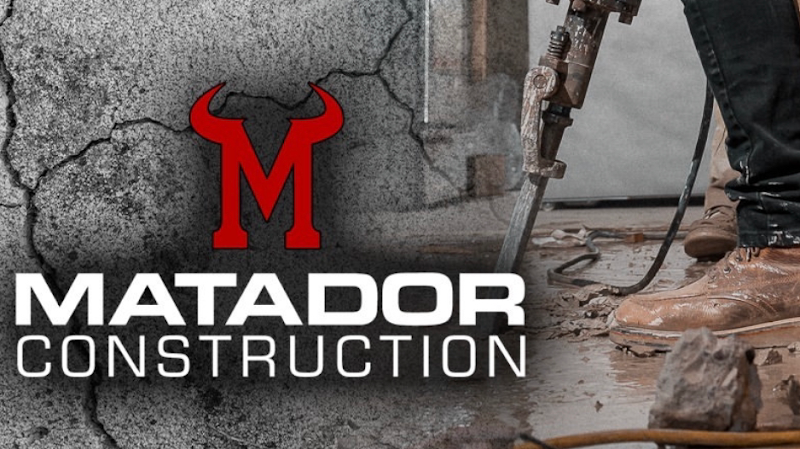 Matador Construction