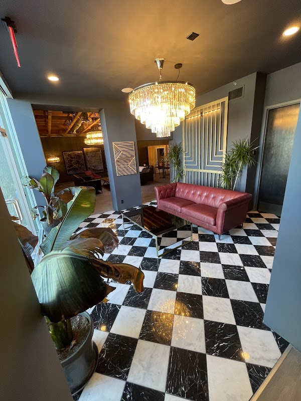 WDS Commercial Contractor