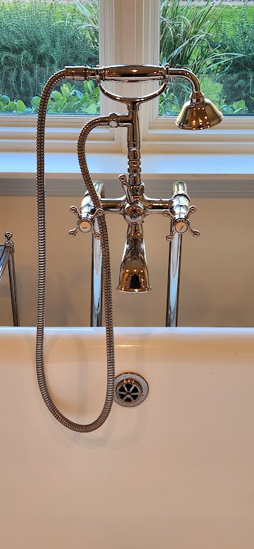 Vintage Plumbing LLC