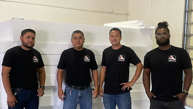 Infinity Builders - Phoenix Remodeling & Construction