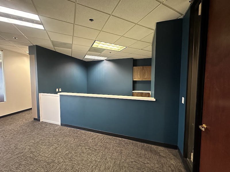 Gomez Construction Group