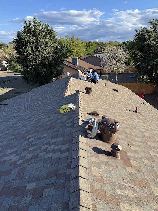 Elite Contracting Group