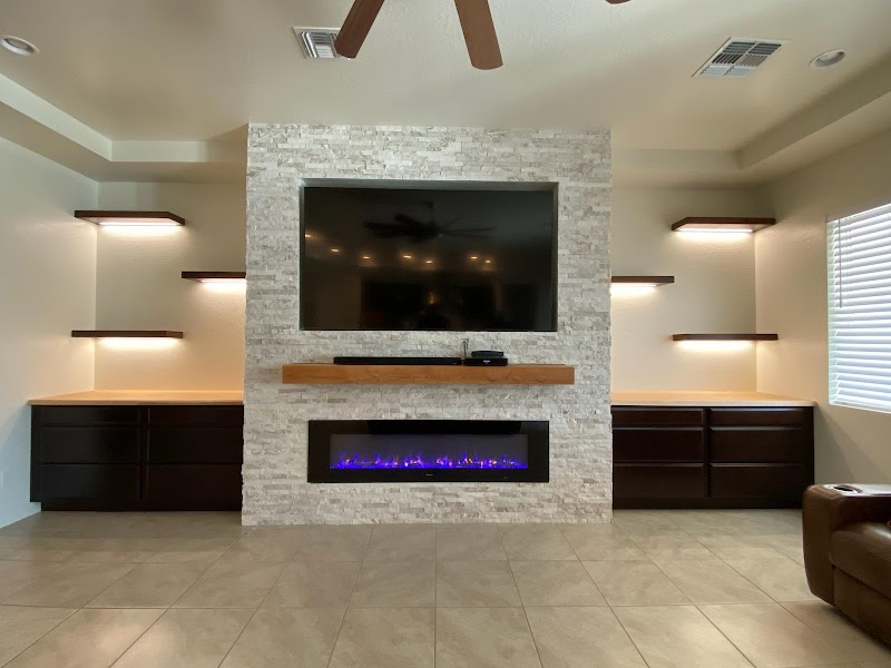 Empire General Contracting LLC