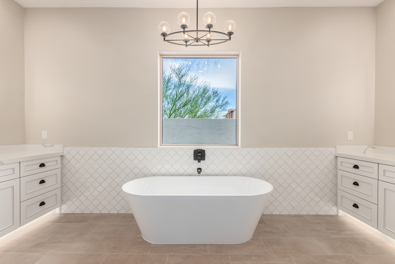 Honor Contracting LLC