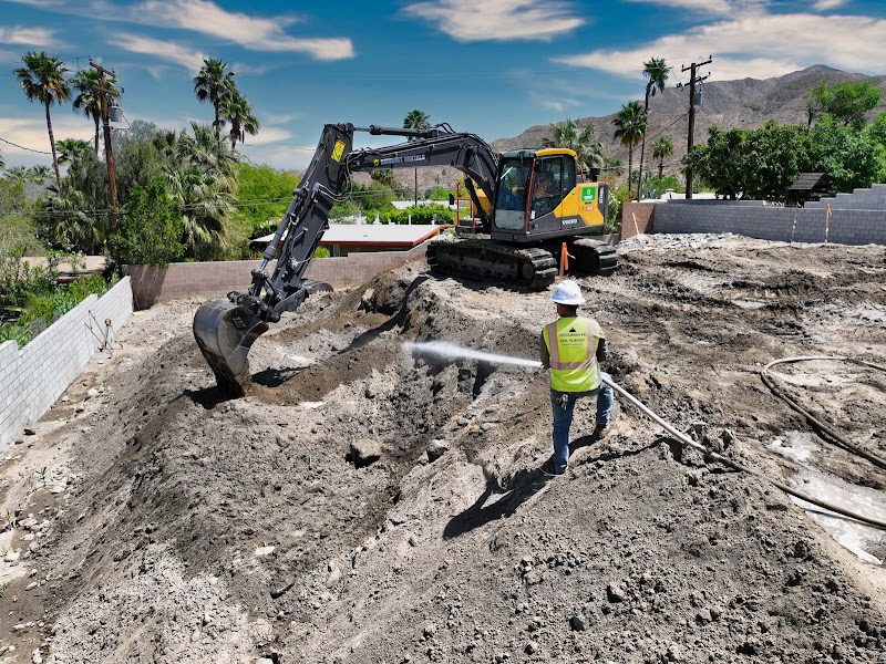 JDB Builders Inc. General Contractor