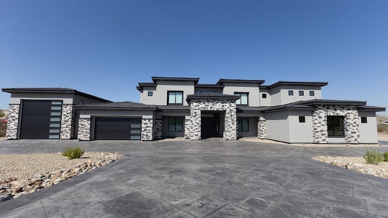 Diamond Custom Homes AZ
