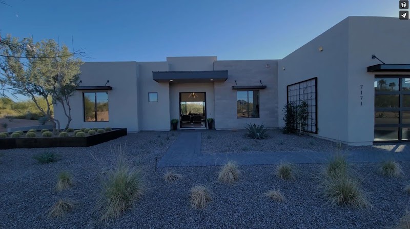NEXTGEN BUILDERS, LLC.