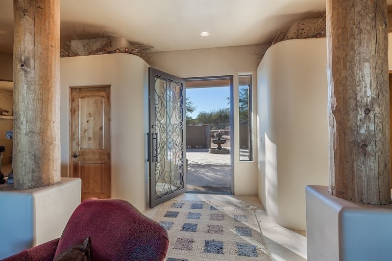 Big Sky Custom Homes, LLC