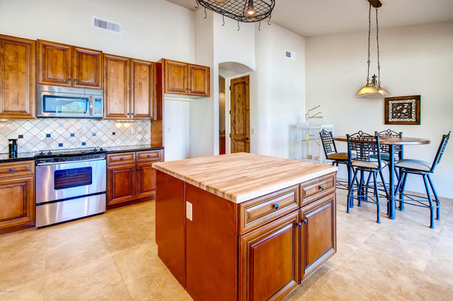 Arizona Valley Home Builders
