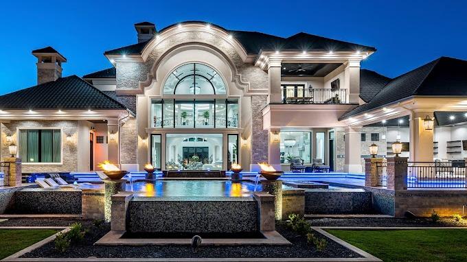 Fratantoni Luxury Estates