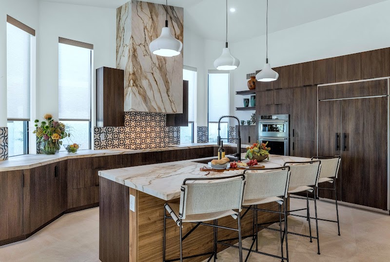 West Haven Builders