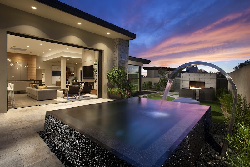 Cullum Homes