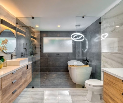 Trinity Homes AZ