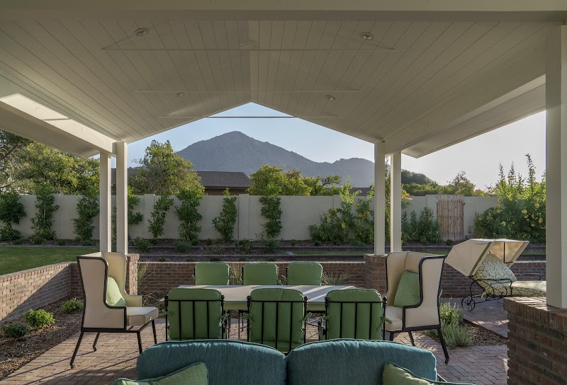 La Casa Builders, Inc.