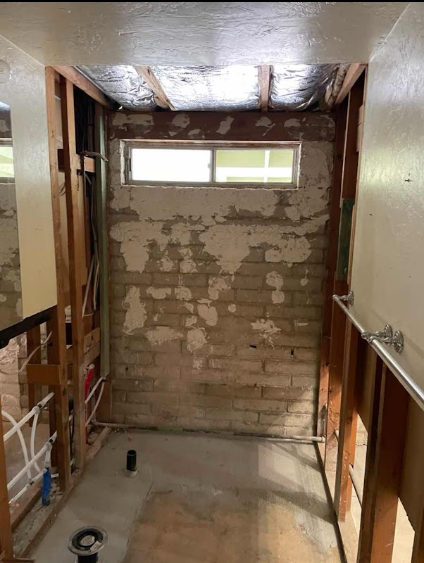 ProWorx Restoration LLC