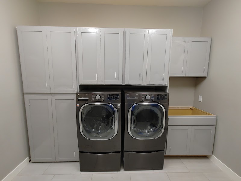 Az Valley Home Services LLC