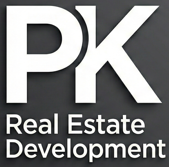 PK Real Estate Development