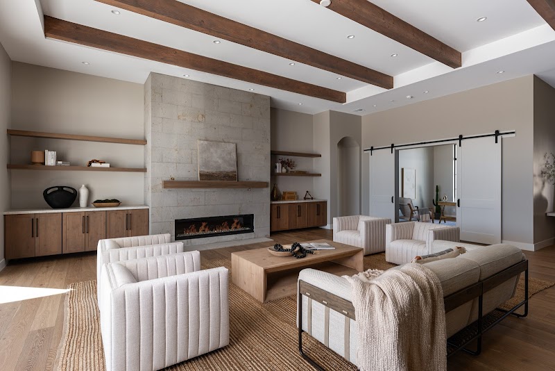 Diamante Homes Inc