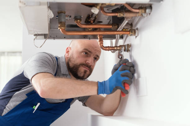 Pure Plumbing Surprise AZ