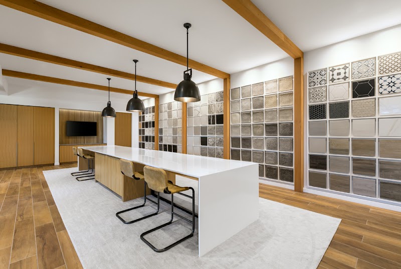 The Studio in Phoenix by Ashton Woods