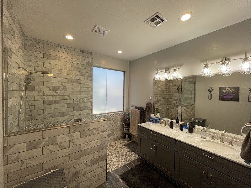 Haven Builders, LLC
