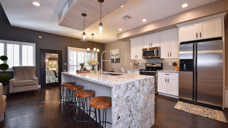 R3 Building Services