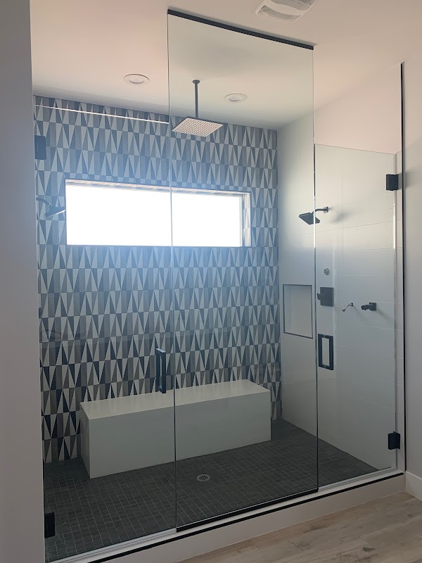 XLT Construction