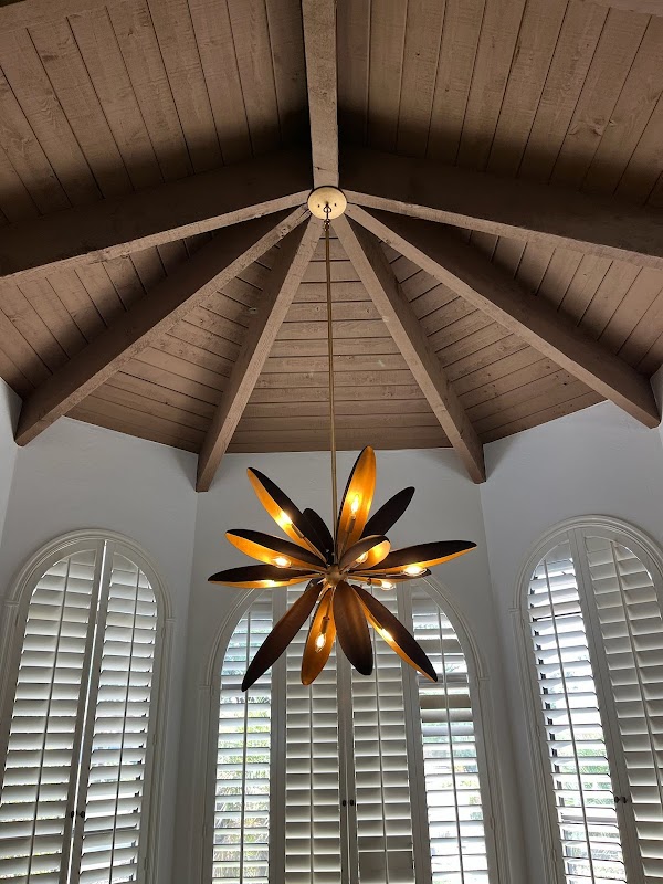 JVR Contracting, Inc.