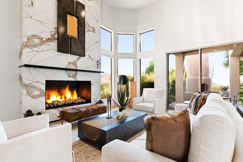 Rosie Right Design Build Remodel