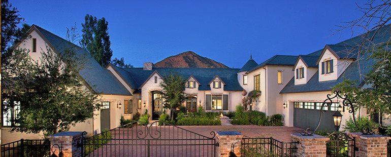 Nance Construction