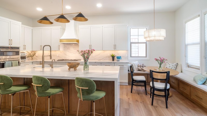 123 Remodeling