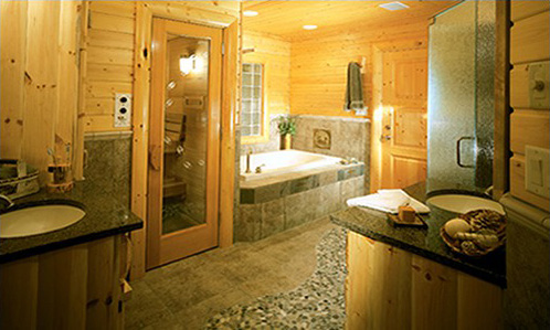 Scottsdale Remodeling